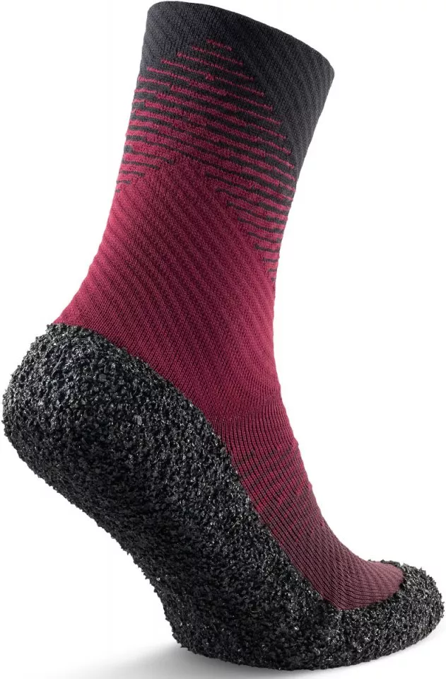 Calze Skinners 2.0 Compression