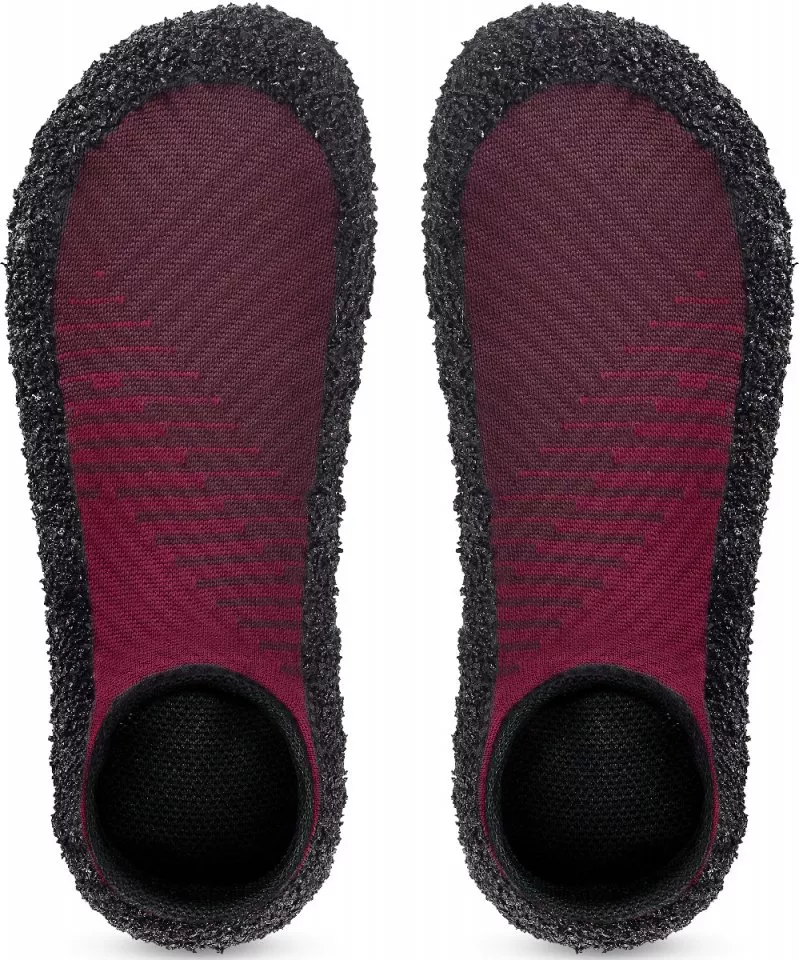 Calze Skinners 2.0 Compression