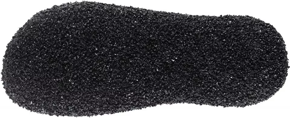 Calze Skinners 2.0 Compression