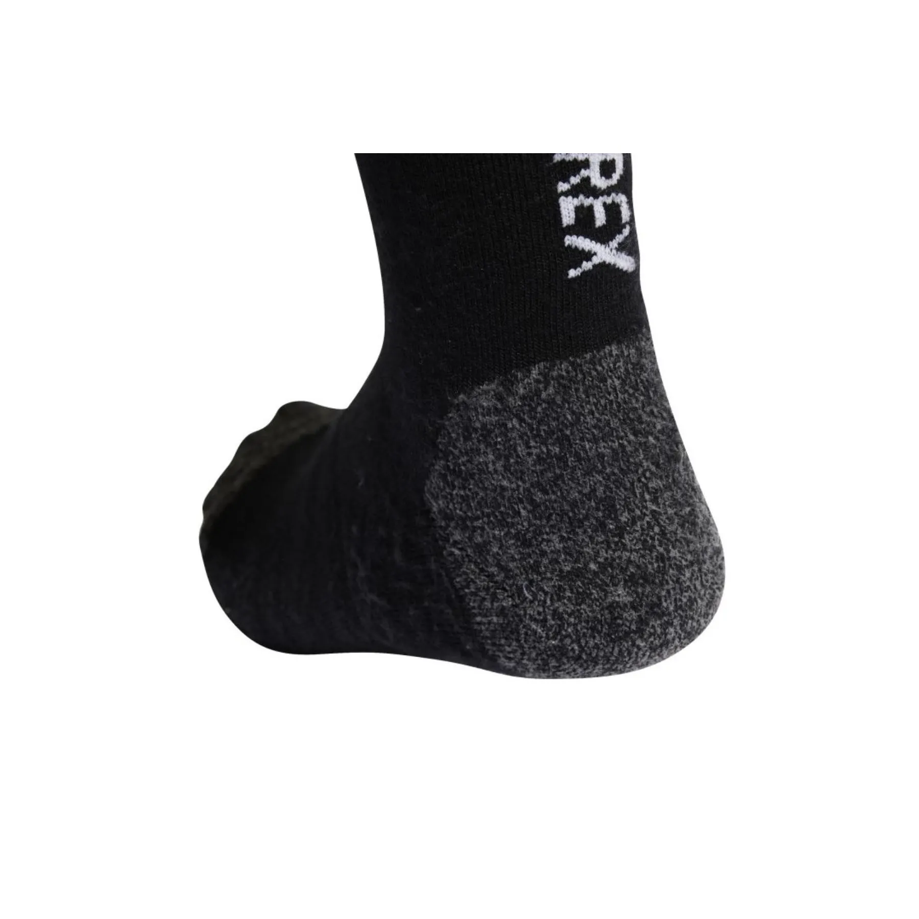 CALZE TERREX COLD.RDY WOOL