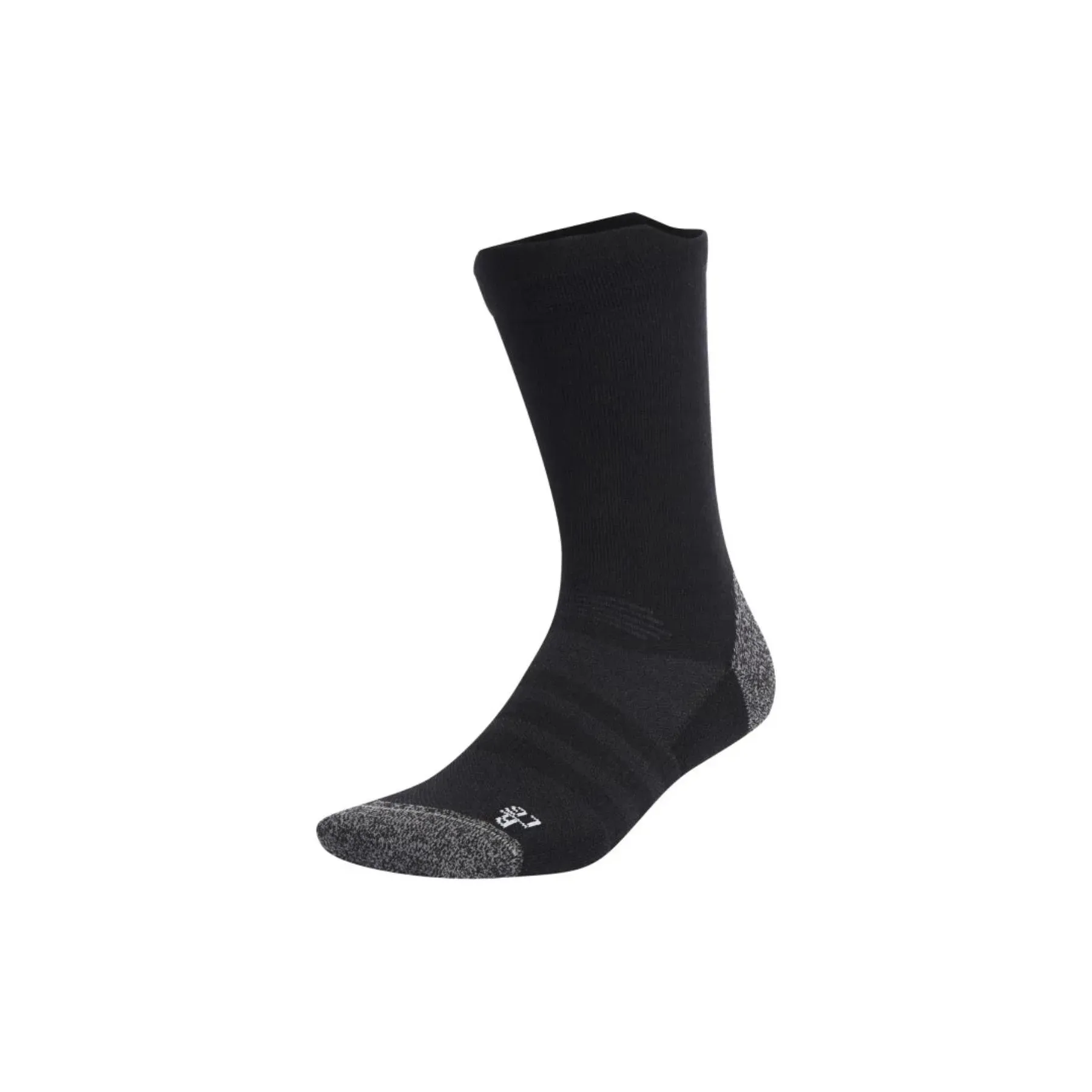 CALZE TERREX COLD.RDY WOOL