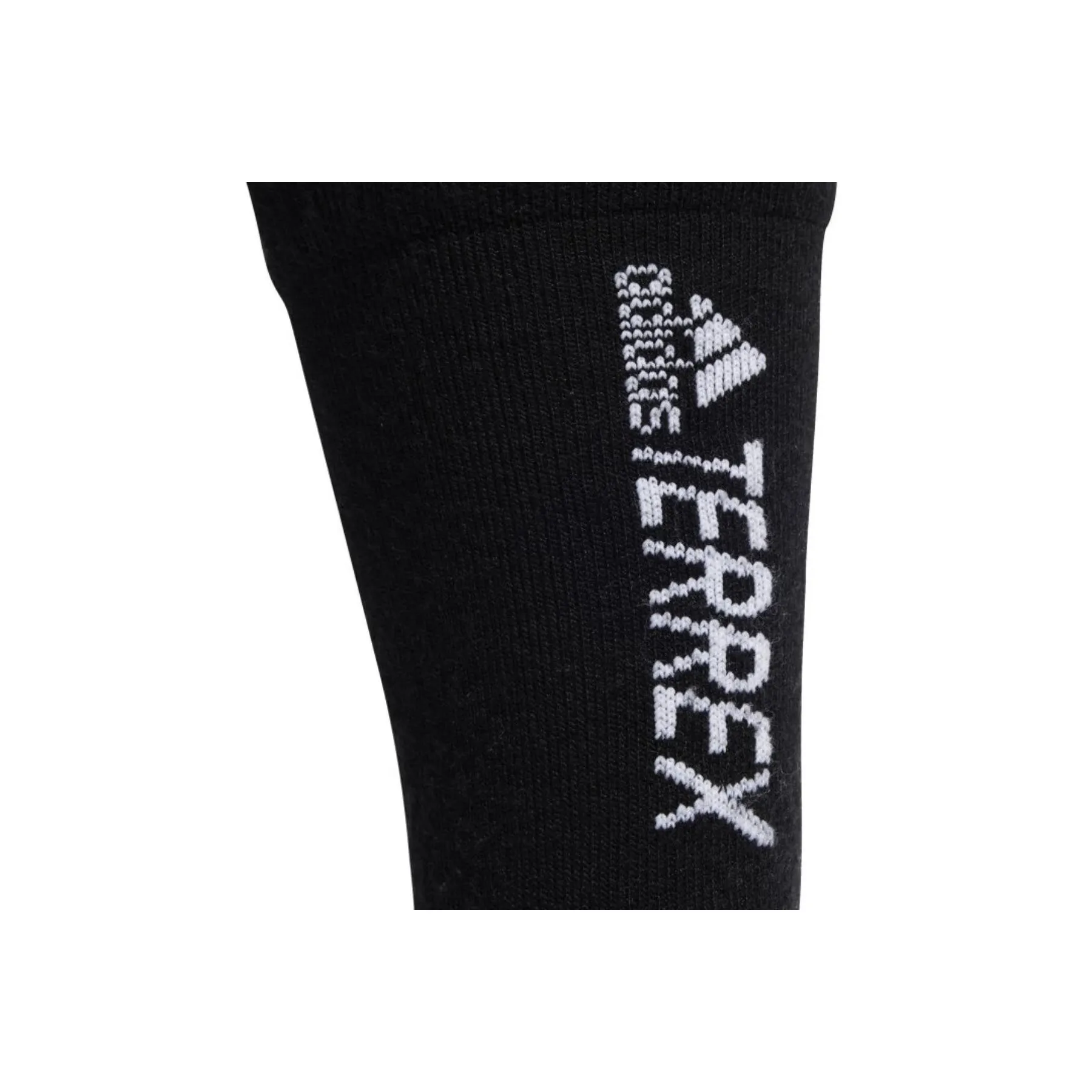 CALZE TERREX COLD.RDY WOOL