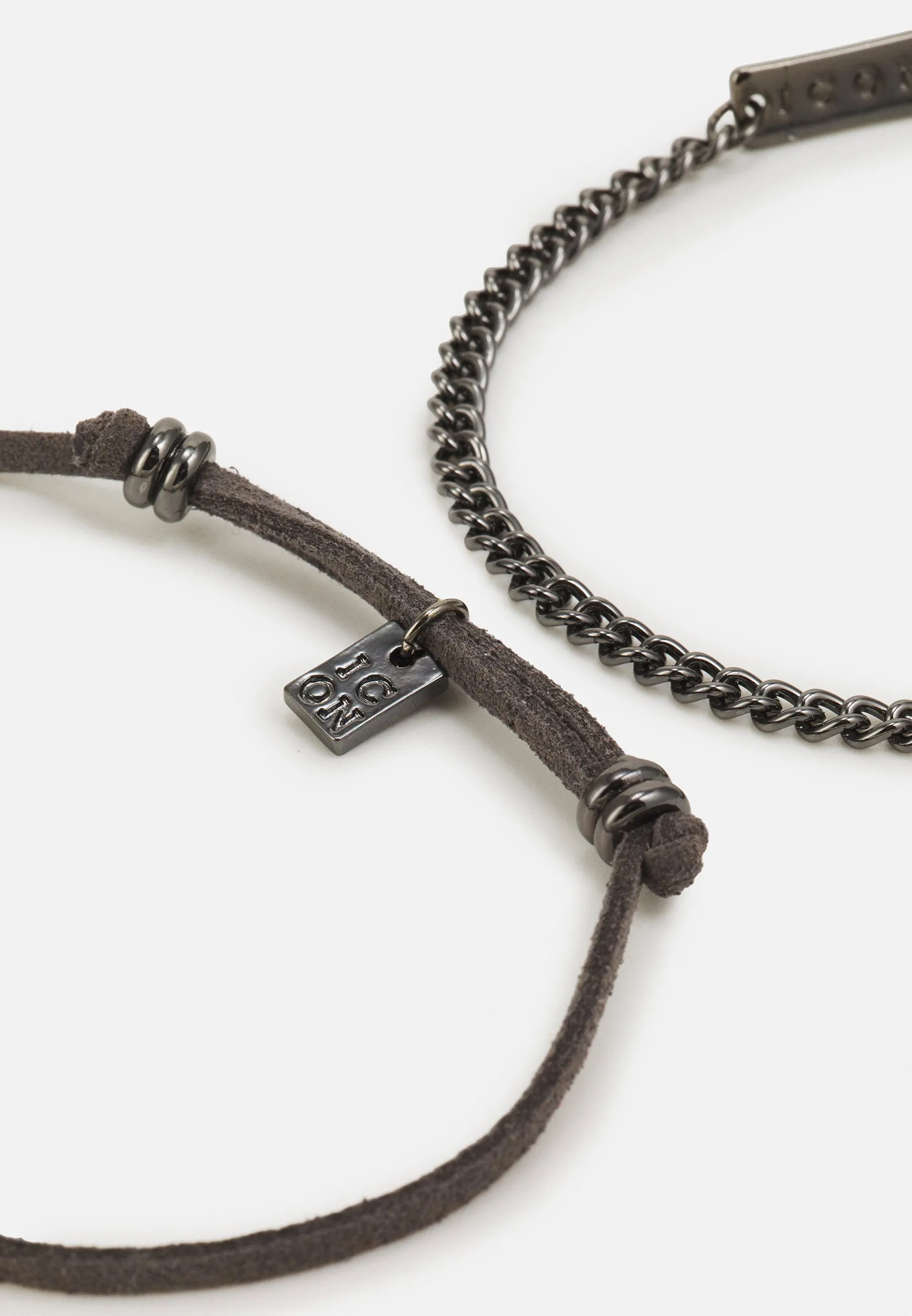 CAMPER COMBO 3 PACK - Bracciale