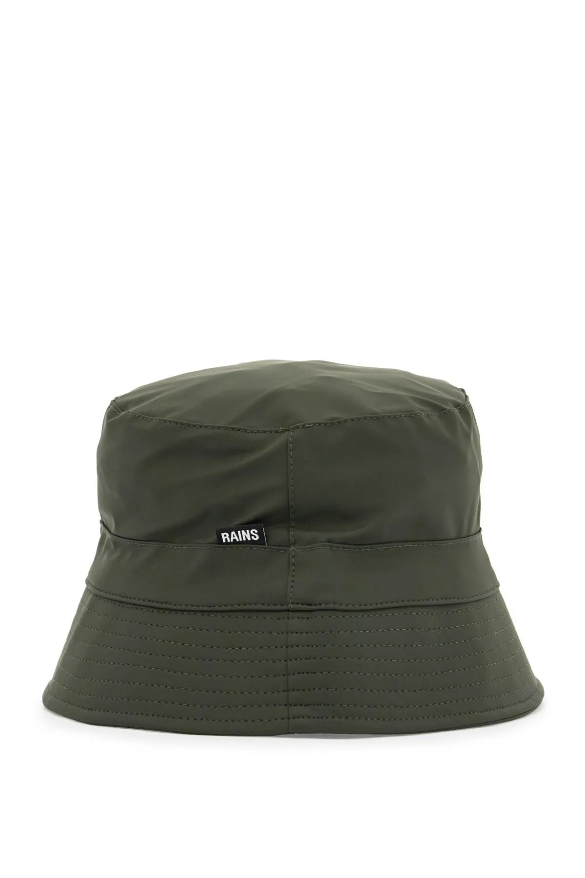 Cappello Bucket Impermeabile