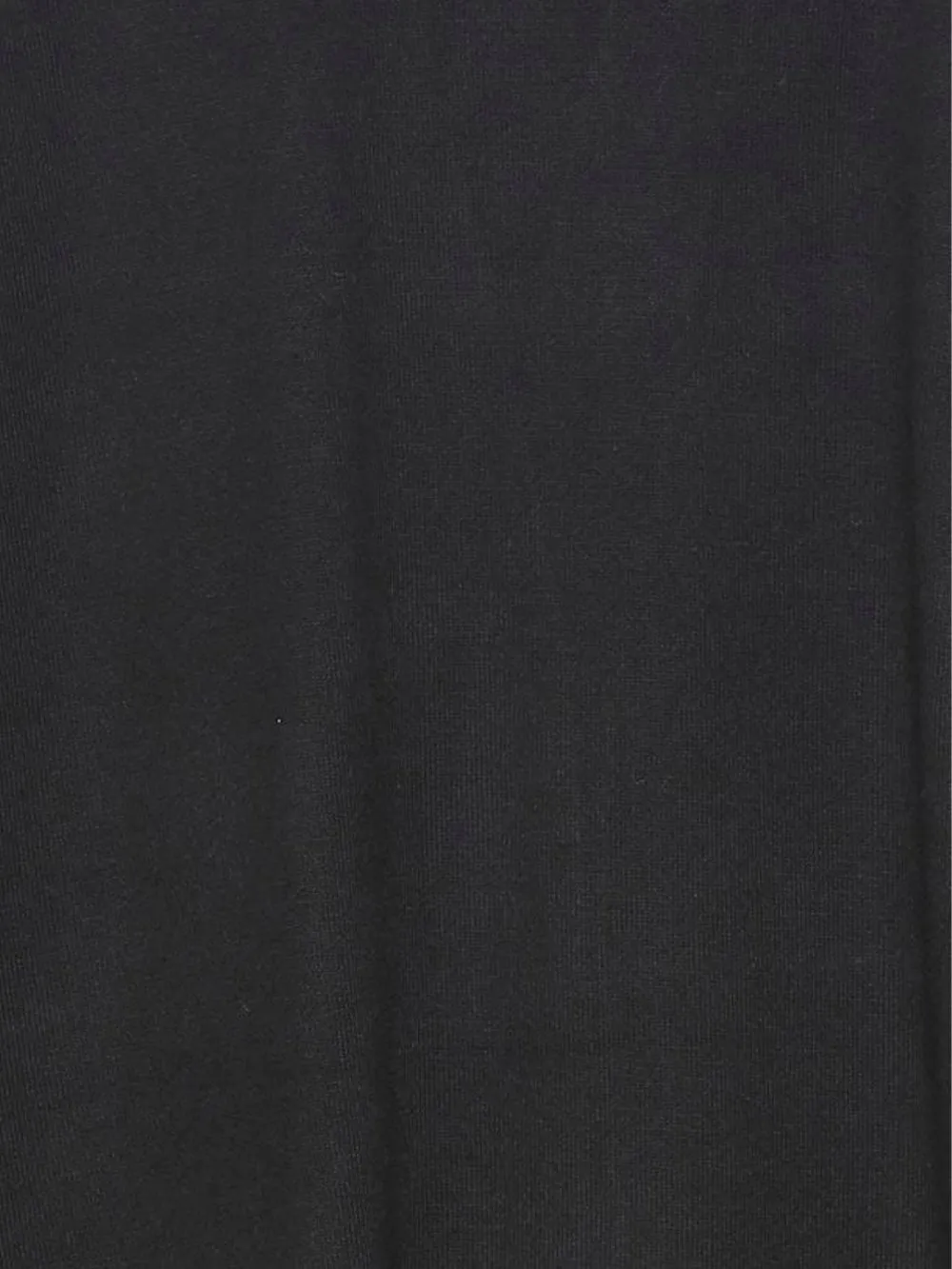 Cardigan da donna nero