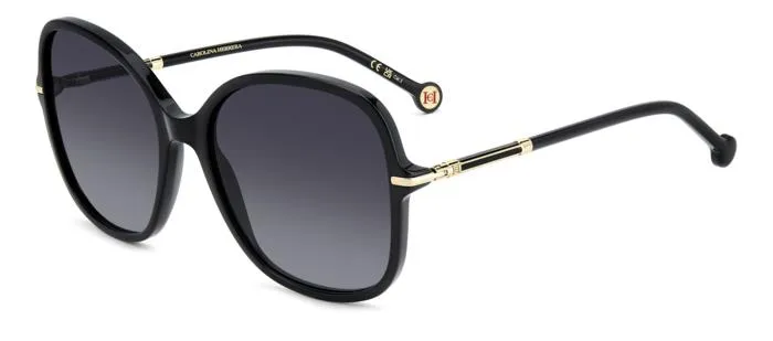   Carolina Herrera HER 0269/S 807/9O