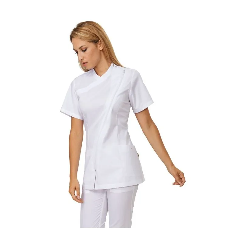 Casacca da donna con cerniera Jess Beauty Siggi - 63CS1330/00-0001
