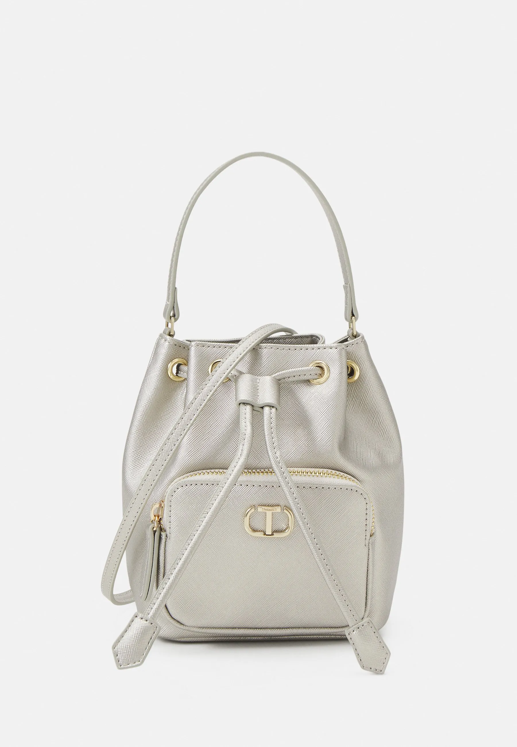 CASE - Borsa a mano