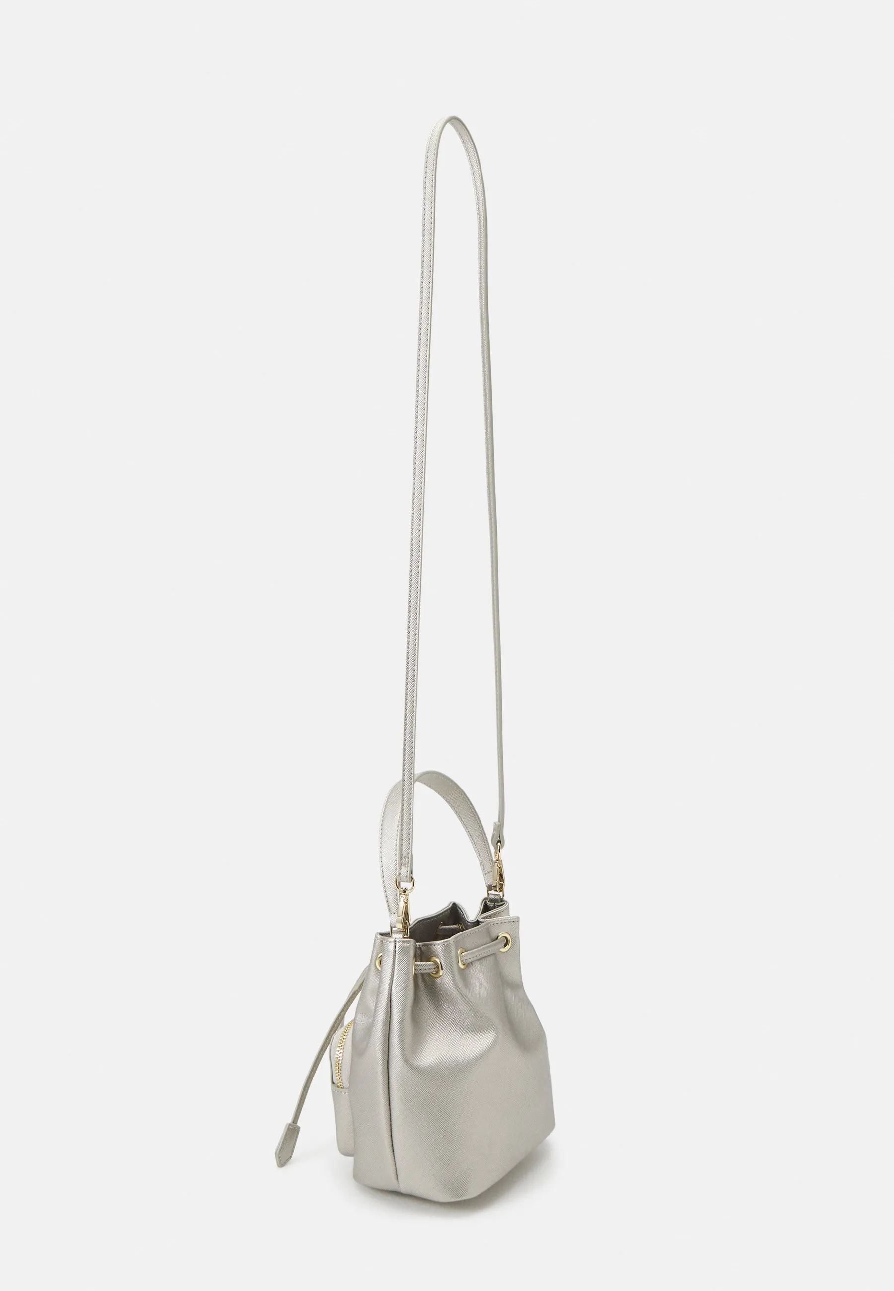 CASE - Borsa a mano