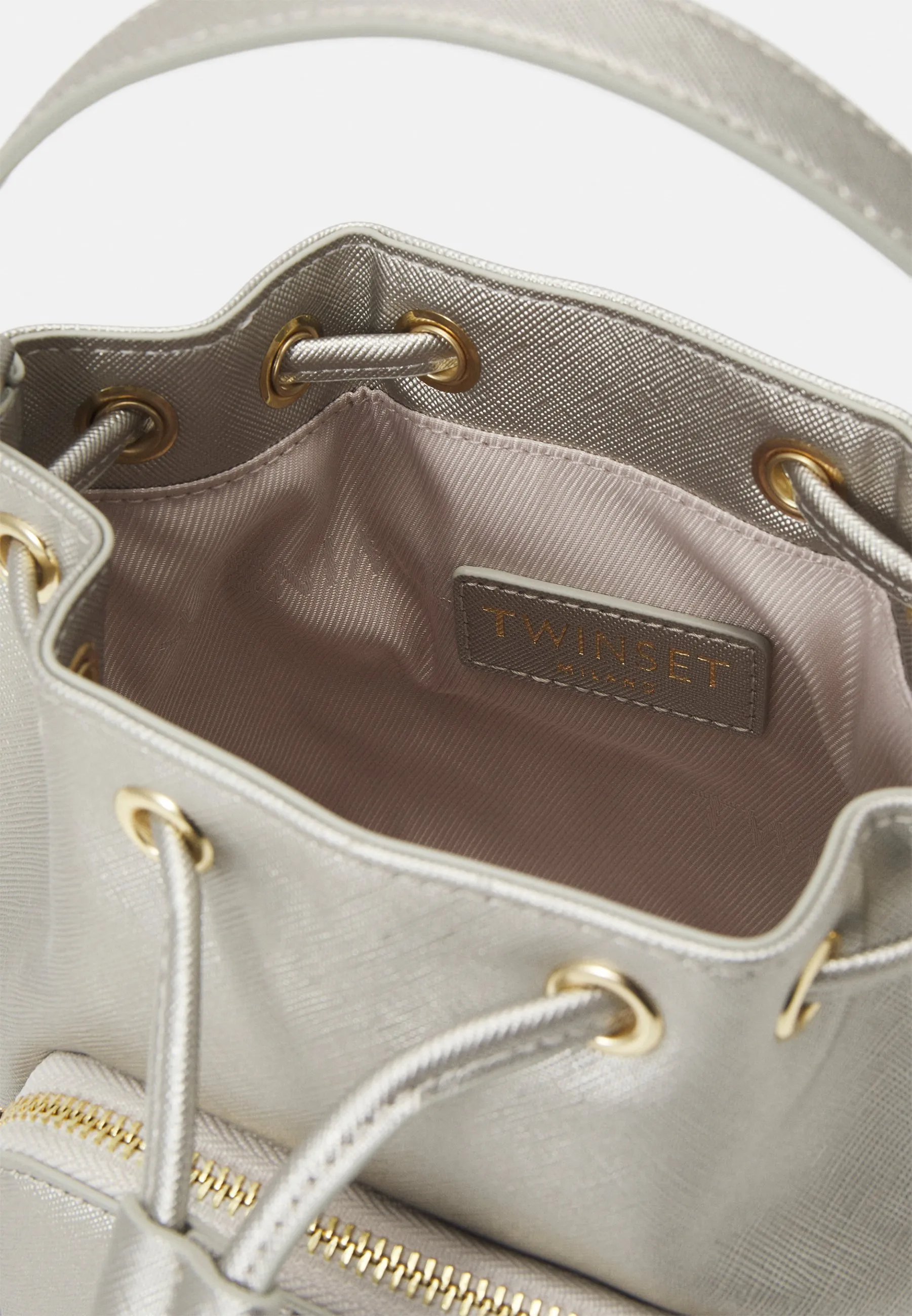CASE - Borsa a mano