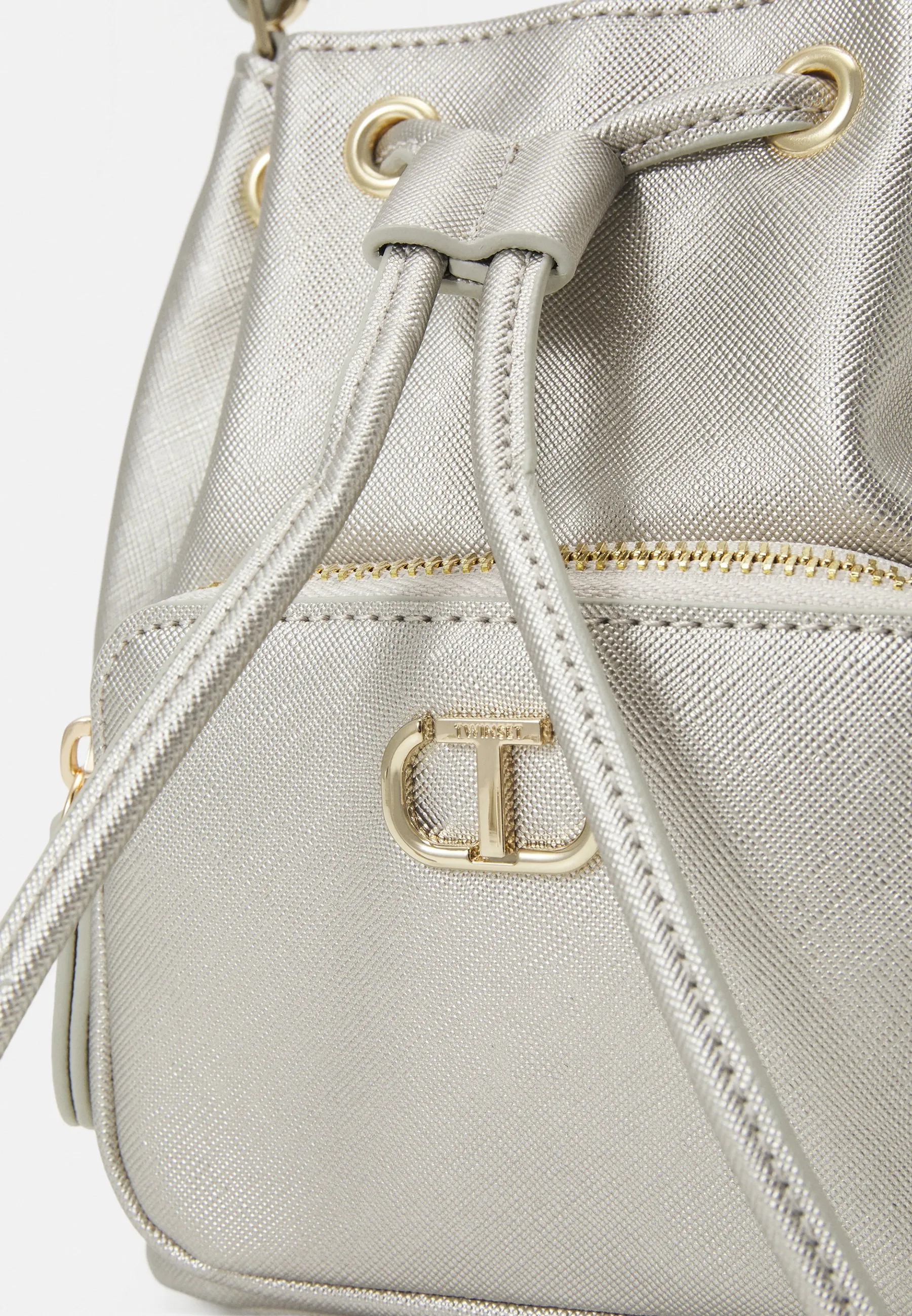CASE - Borsa a mano