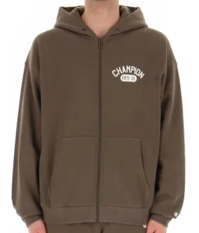 CHAMPION Felpa athletic custom fit