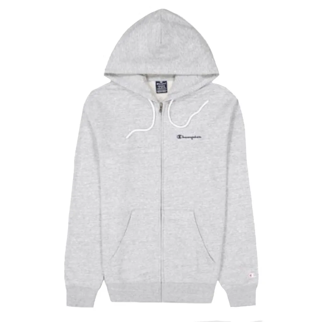 CHAMPION Felpa comfort fit