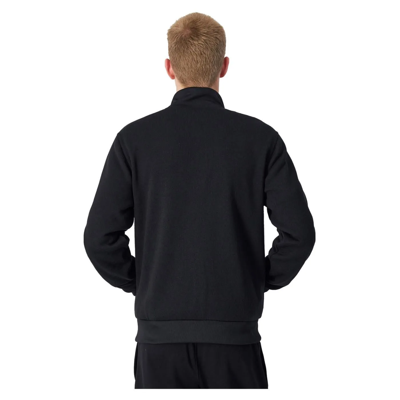     CHAMPION FULL ZIP SWEATSHIRT 220284 KK001