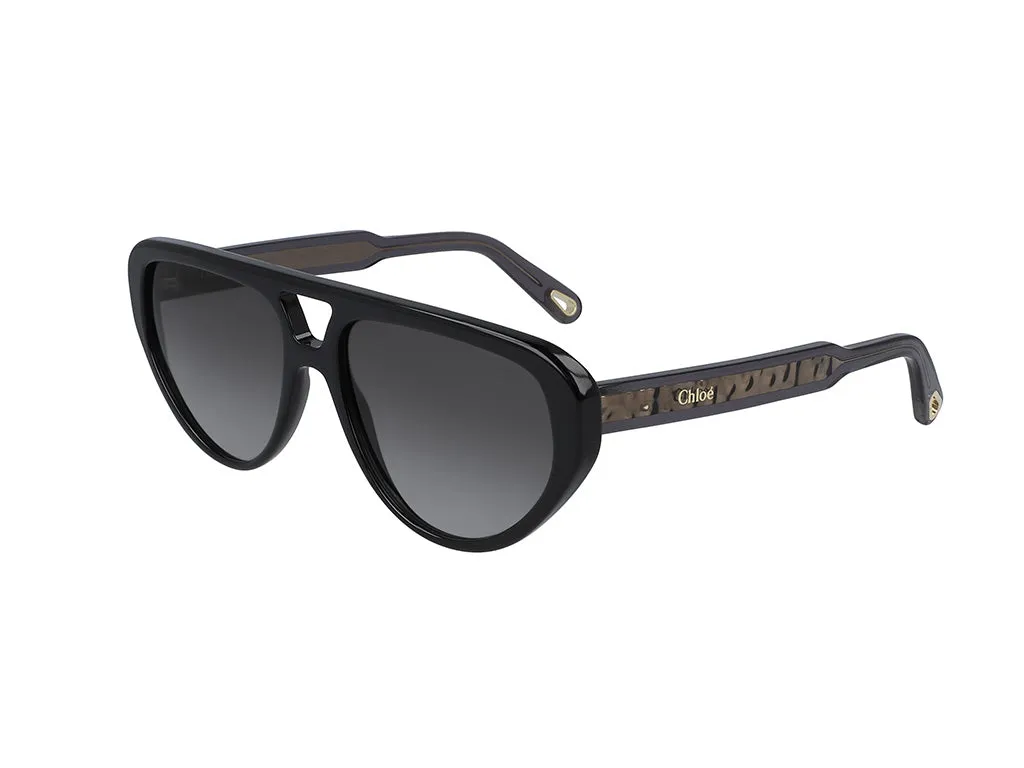   Chloé CE758S 42179 001