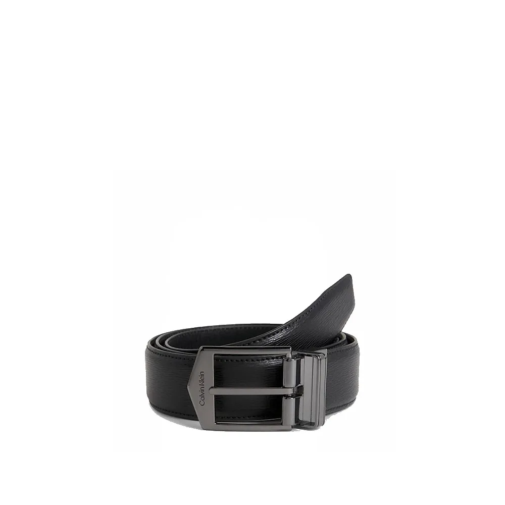 CK Metal Subtle Cintura