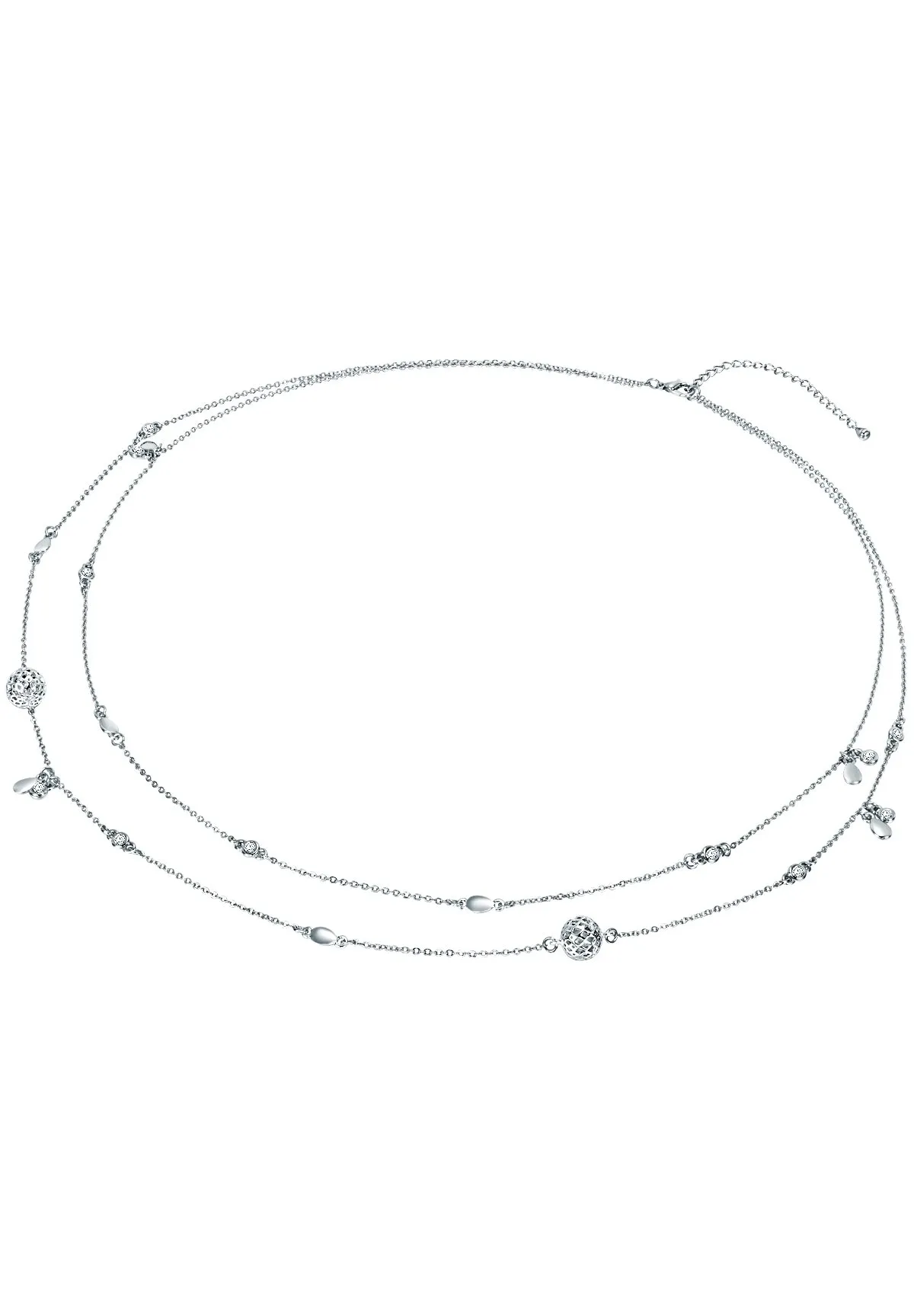 Collana