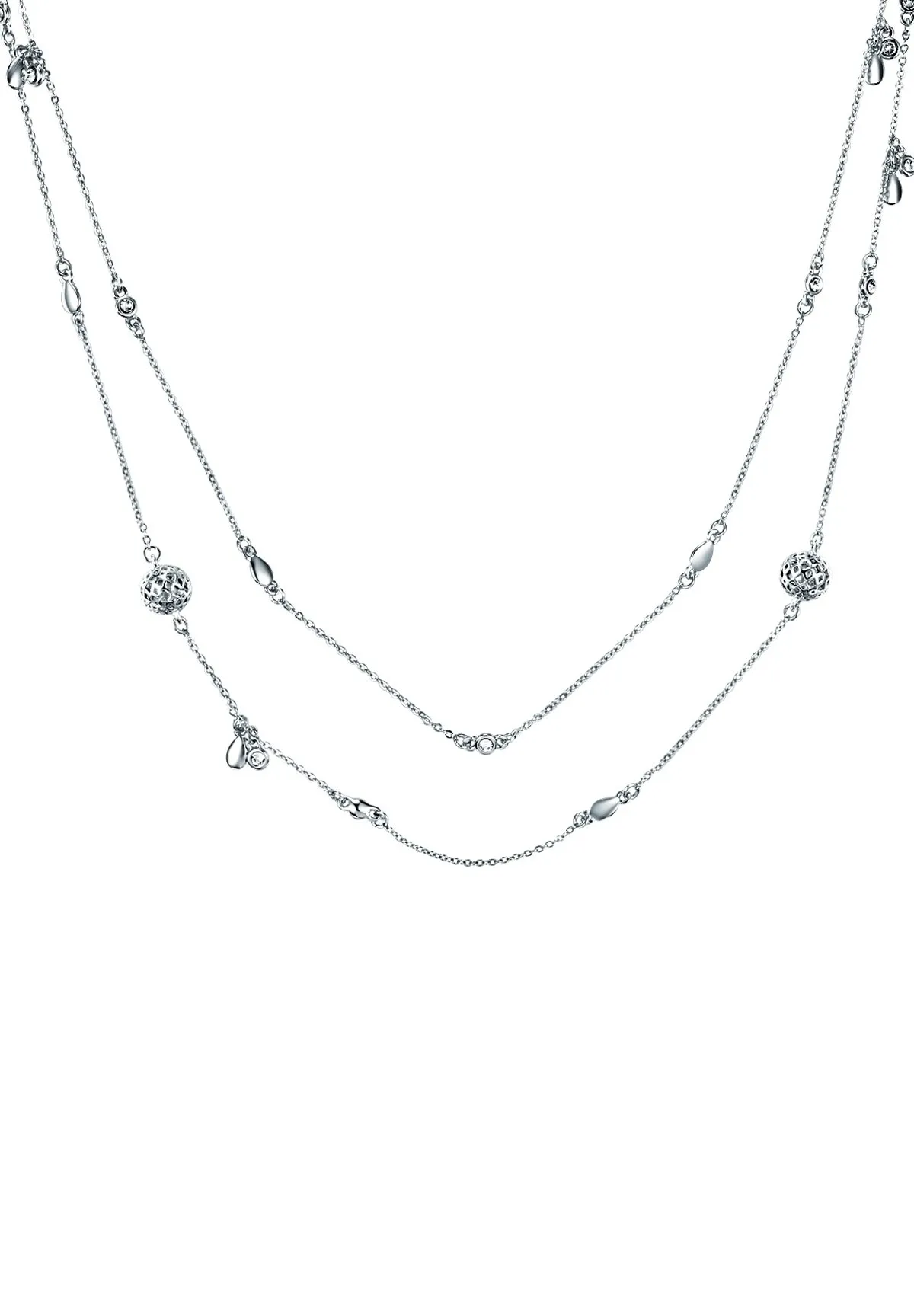 Collana