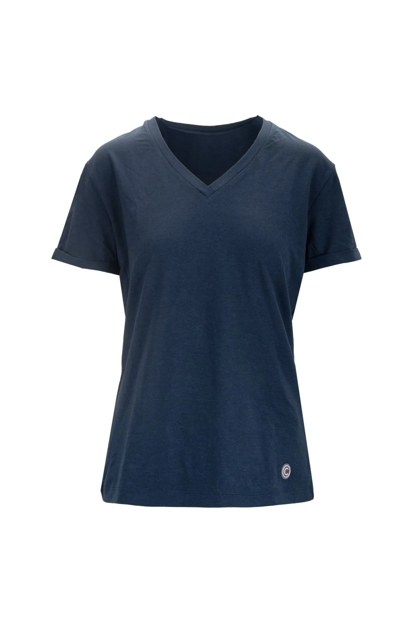 COLMAR 8612 68 T-Shirt