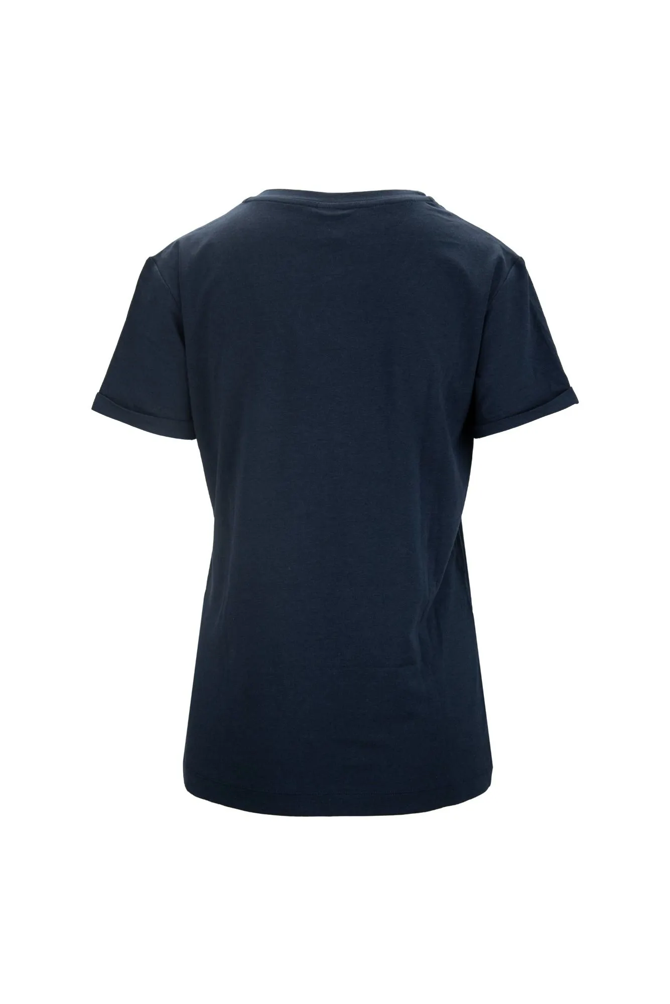 COLMAR 8612 68 T-Shirt