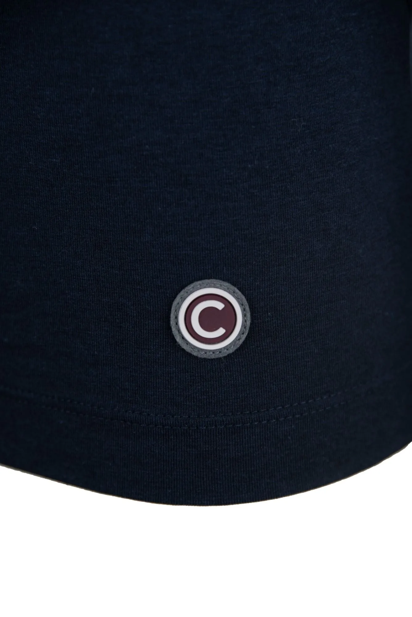 COLMAR 8612 68 T-Shirt