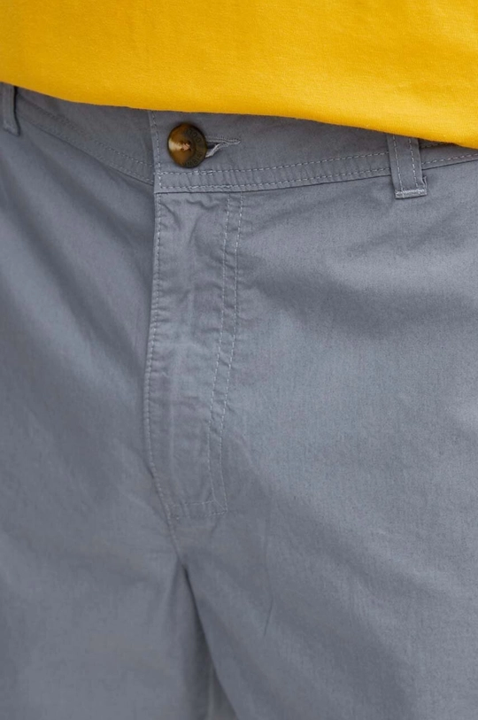 Columbia pantaloncini in cotone Washed Out