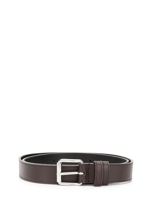 COMME DES GARÇONS WALLET CINTURA CLASSIC