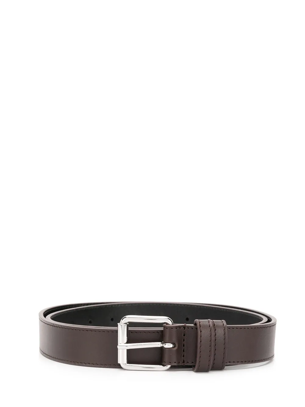 COMME DES GARÇONS WALLET CINTURA CLASSIC