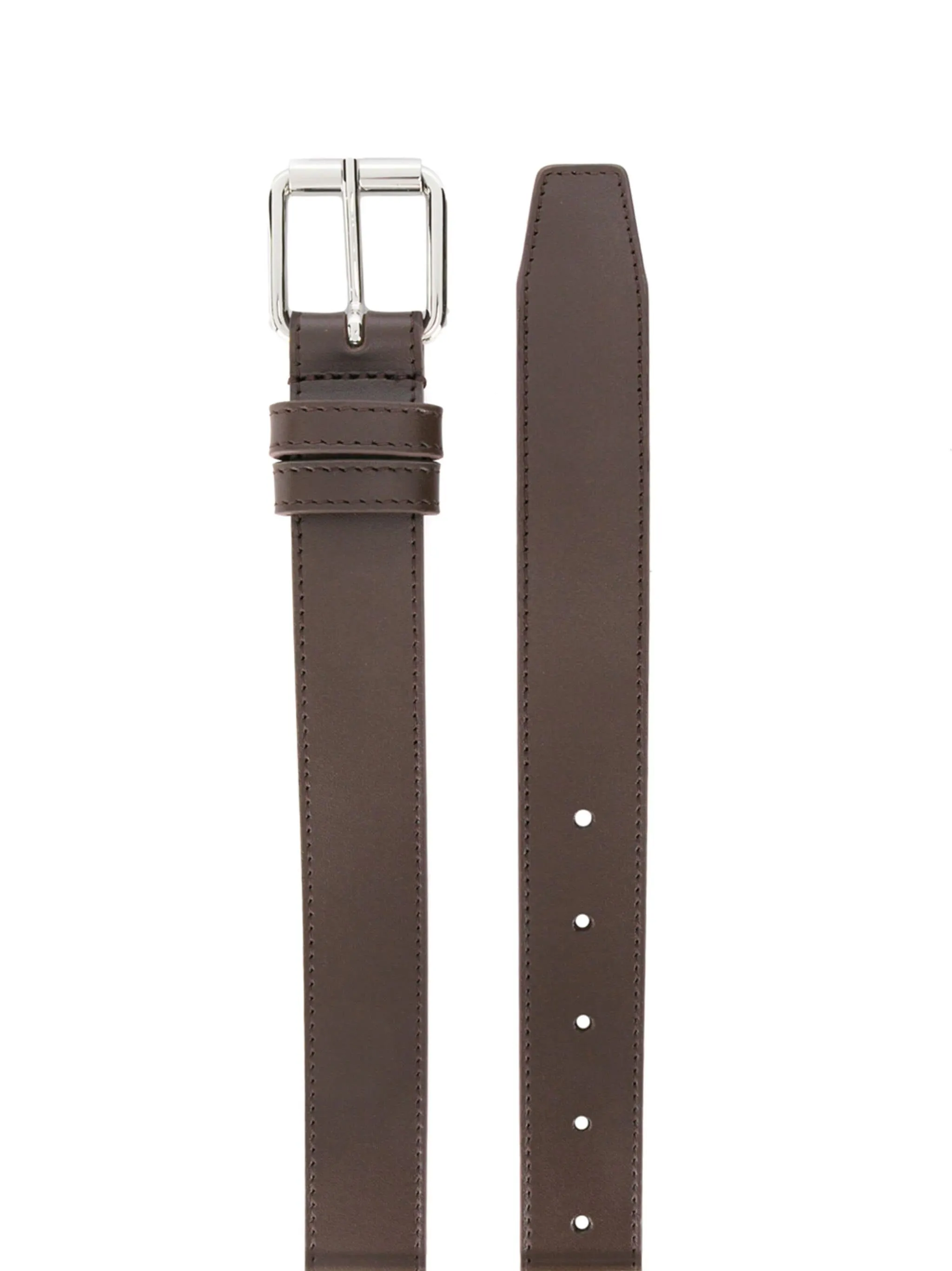 COMME DES GARÇONS WALLET CINTURA CLASSIC