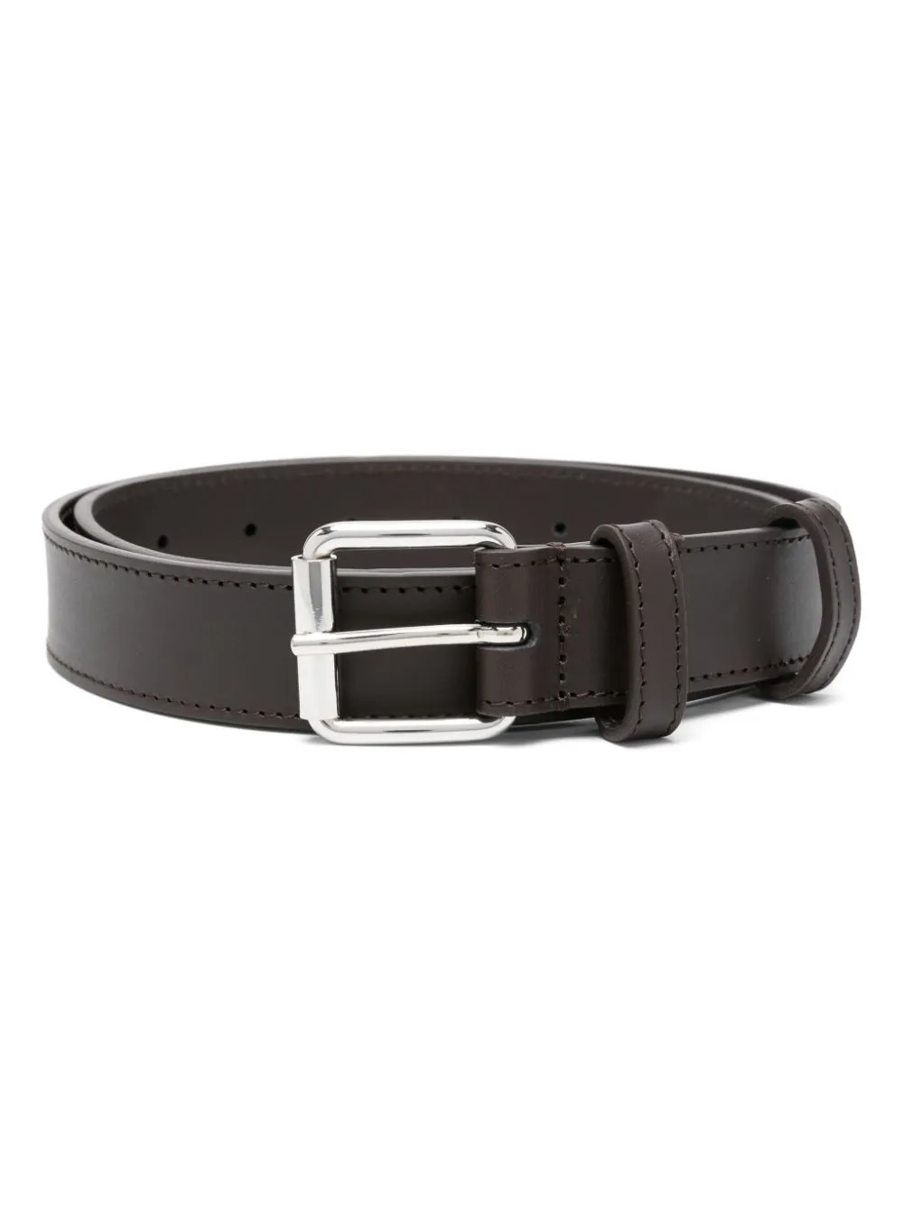 COMME DES GARÇONS WALLET CINTURA CLASSIC