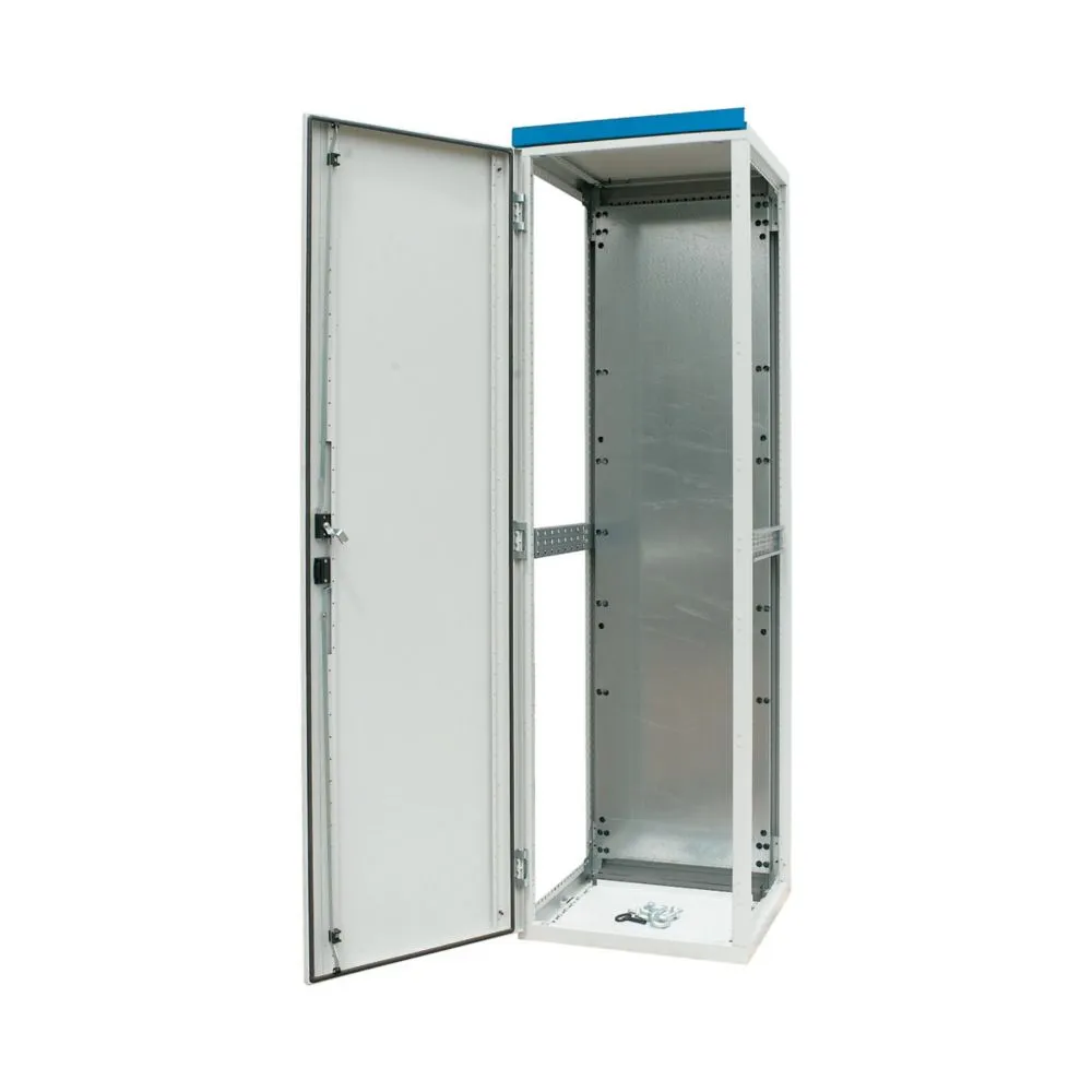 Contenitore Eaton xEffect xVtl, 1800 x 1000 x 300mm
