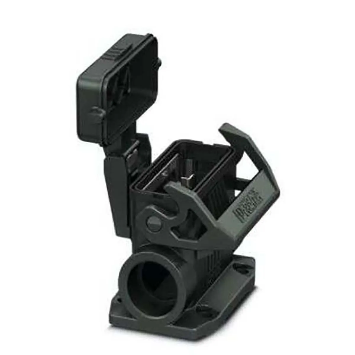 Contenitore Phoenix Contact, serie HC-EVO, D15
