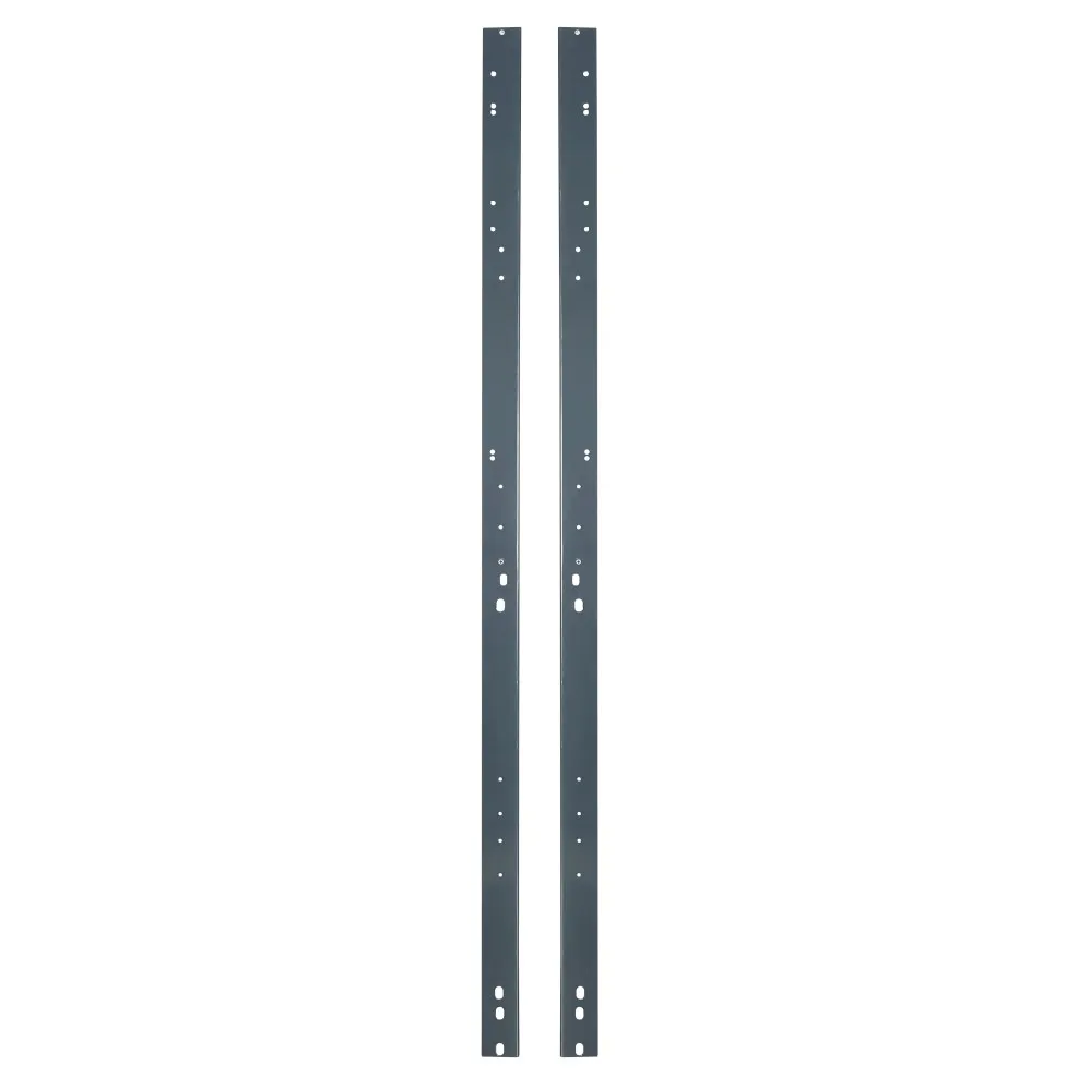 Coppia di montanti DX-SX pareti - Beta C55P/2MDX-SX
