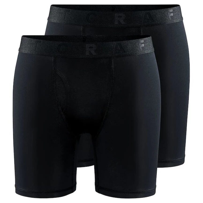     Craft Core Dry 6