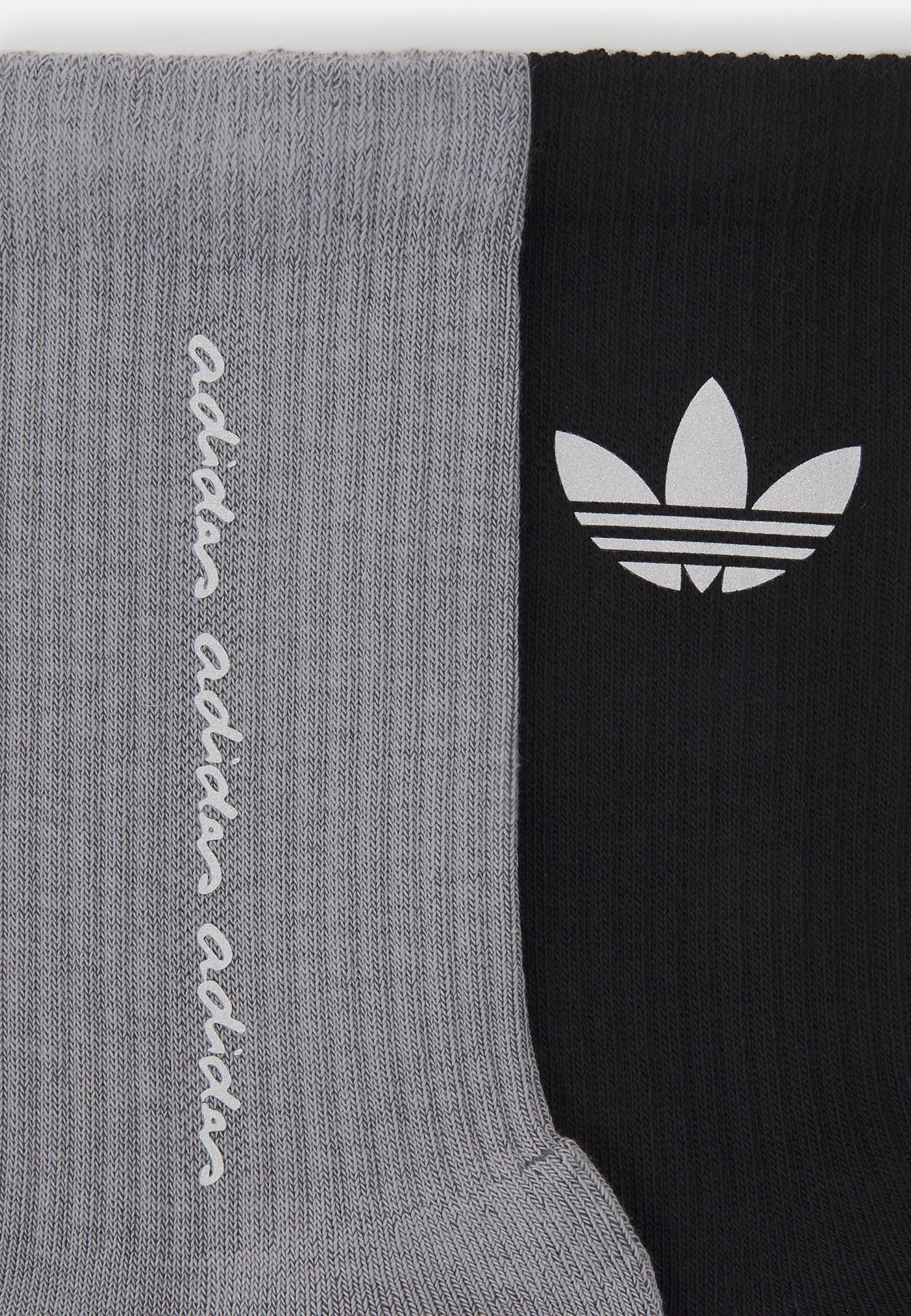 CREW UNISEX 2PACK  - Calze