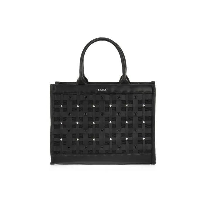 CULT TOTE