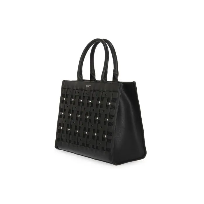 CULT TOTE