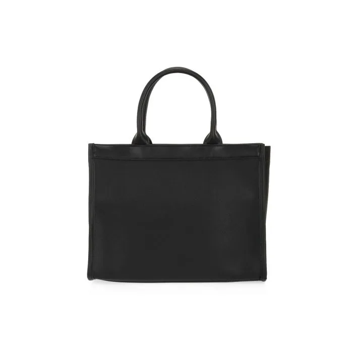 CULT TOTE