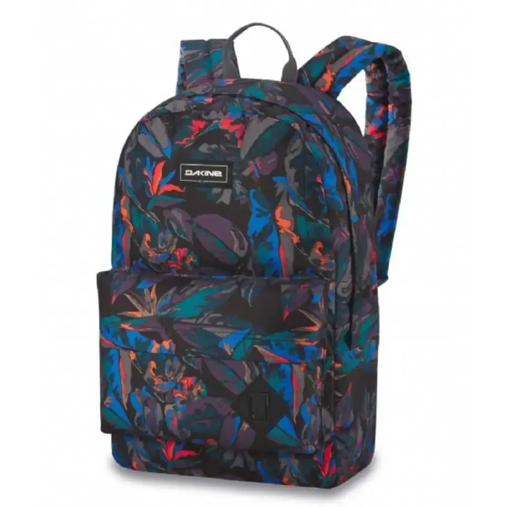 Dakine 365 Pack 21L Zaino Tropic Dream