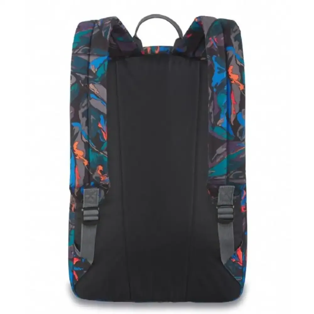 Dakine 365 Pack 21L Zaino Tropic Dream