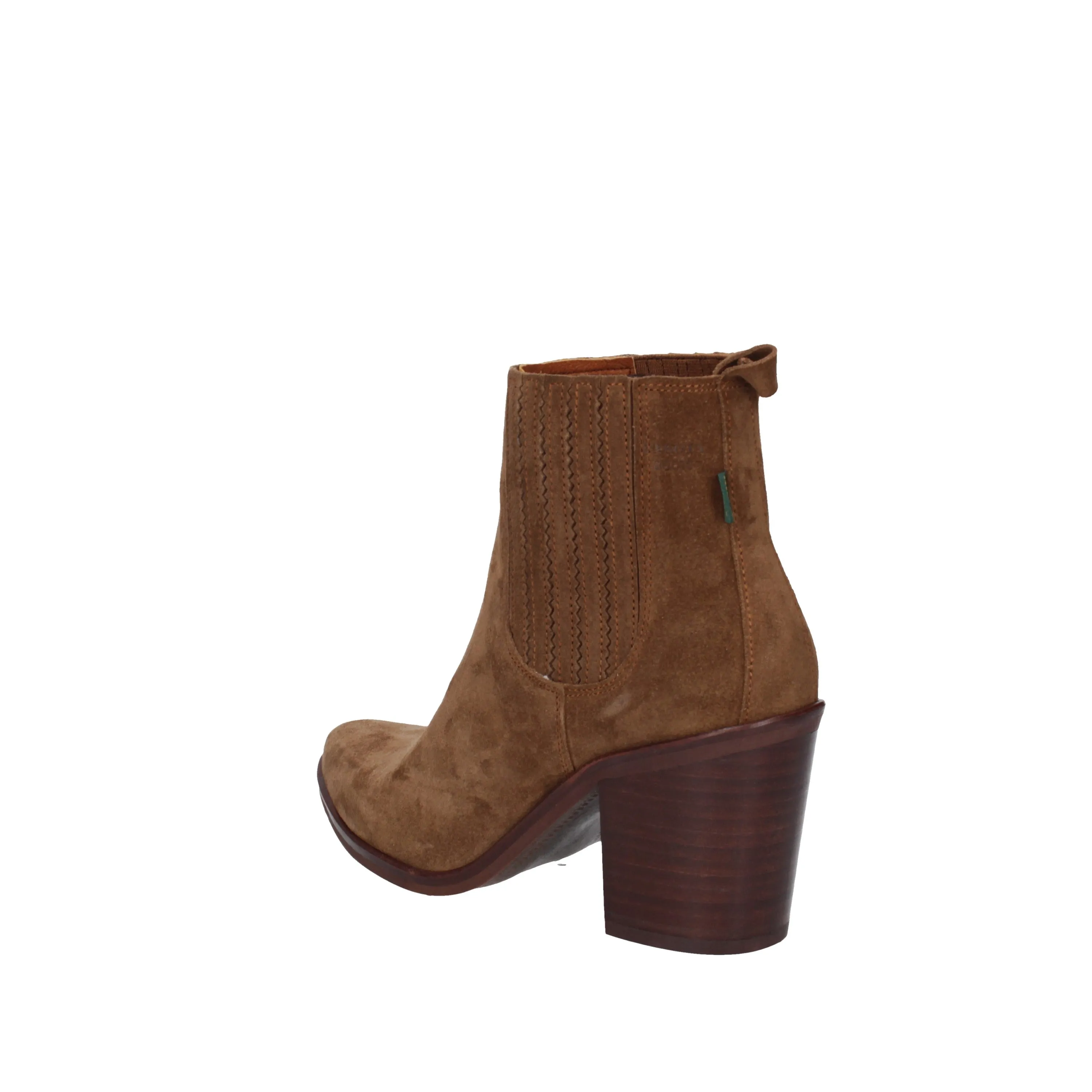 dakota boots tronchetto dkt24ca  