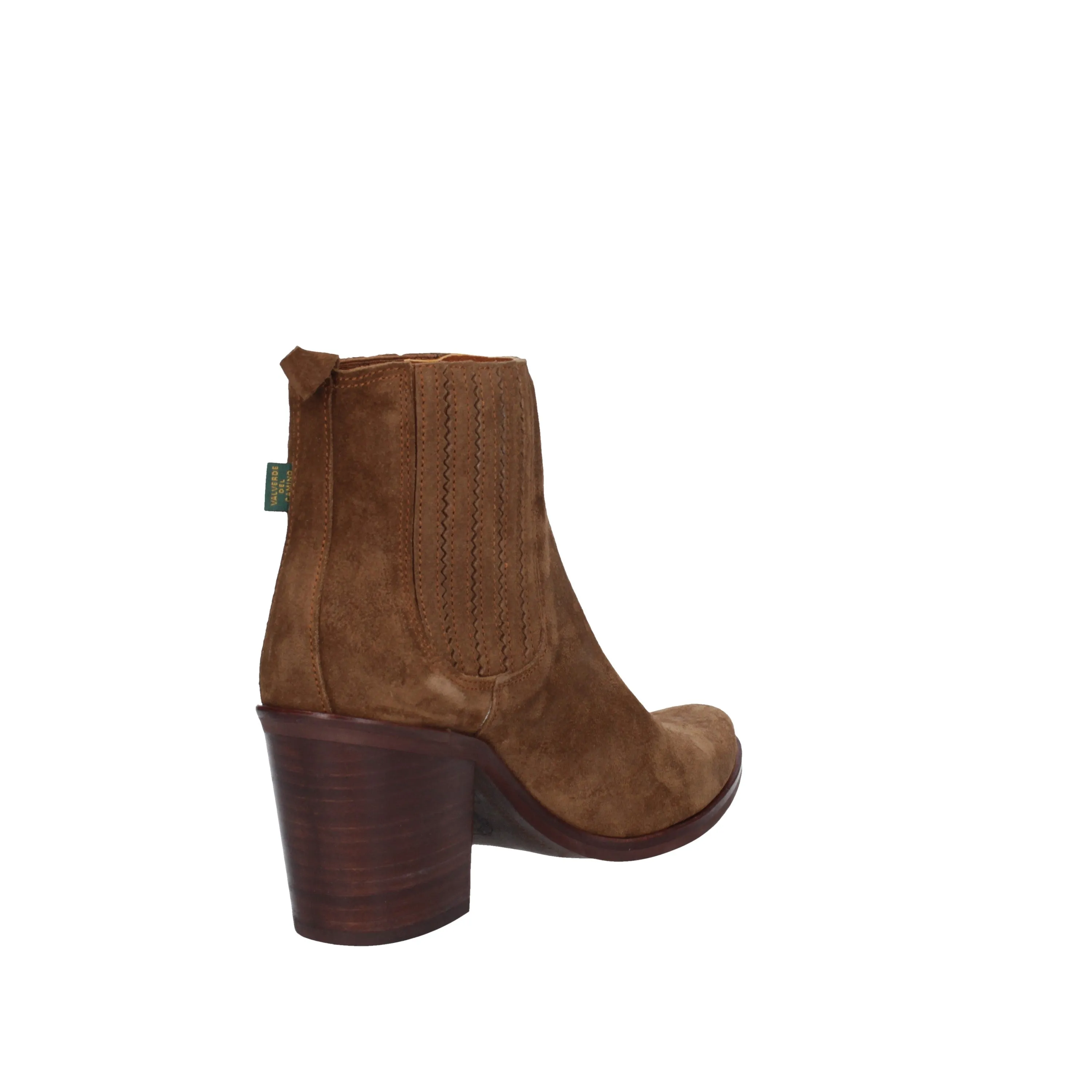dakota boots tronchetto dkt24ca  