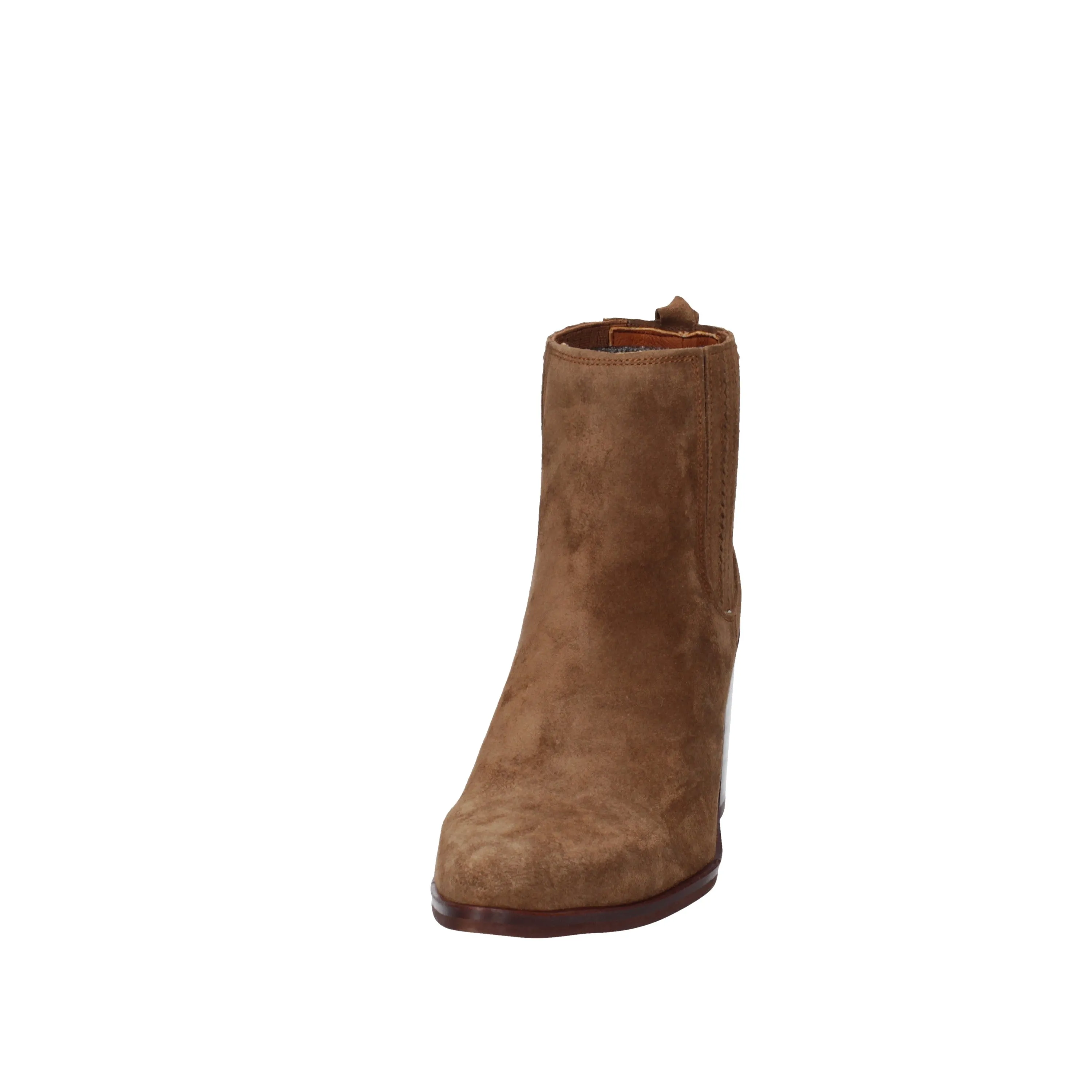 dakota boots tronchetto dkt24ca  