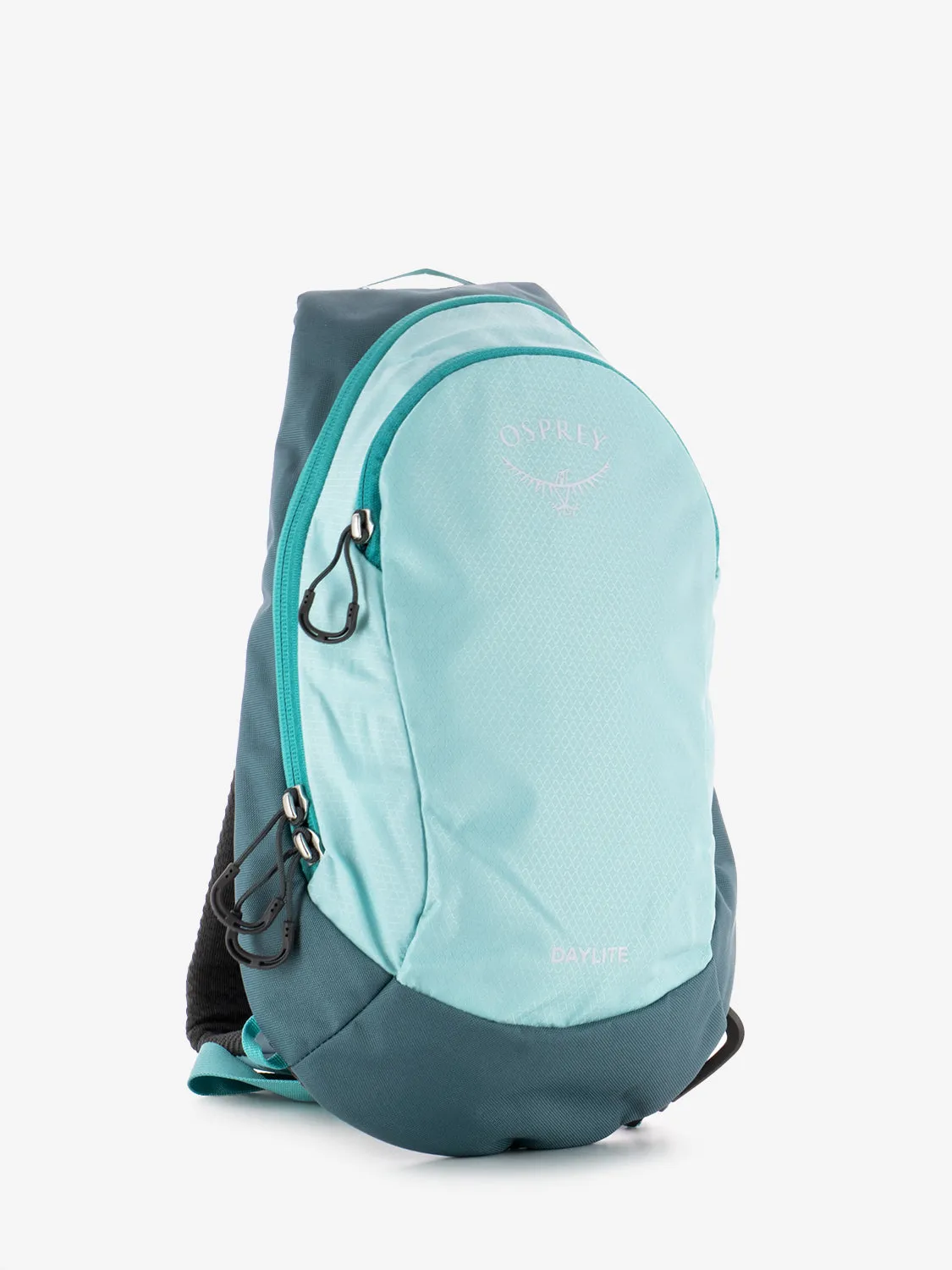 Daylite sling jetstream blue