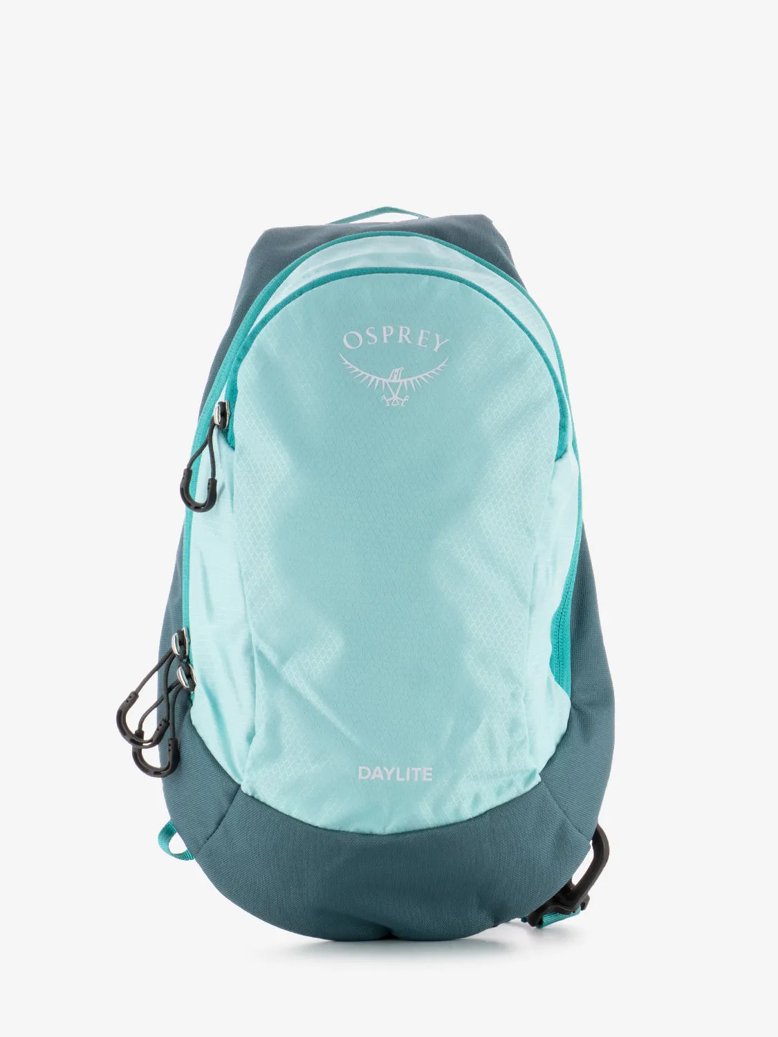 Daylite sling jetstream blue