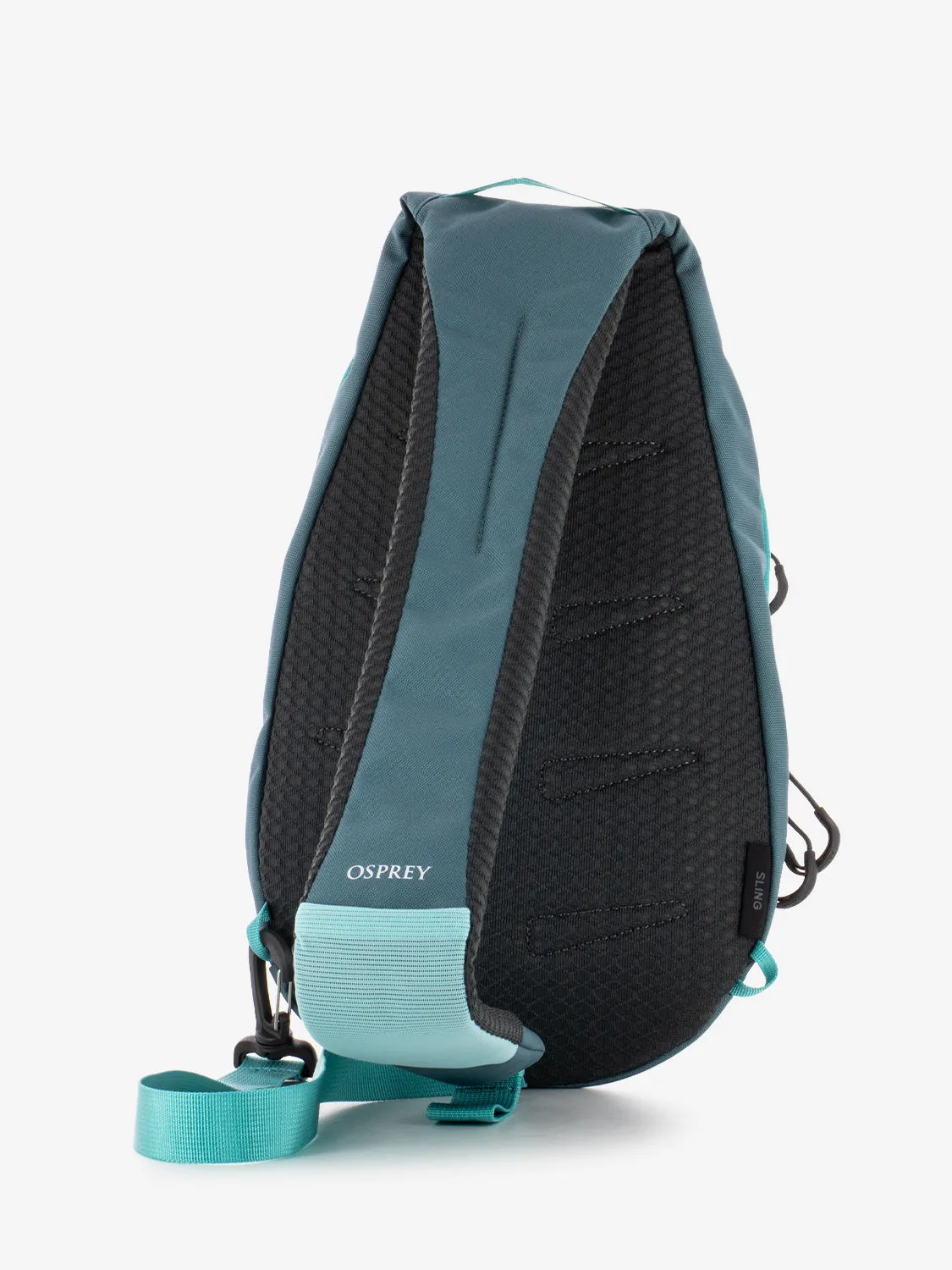 Daylite sling jetstream blue