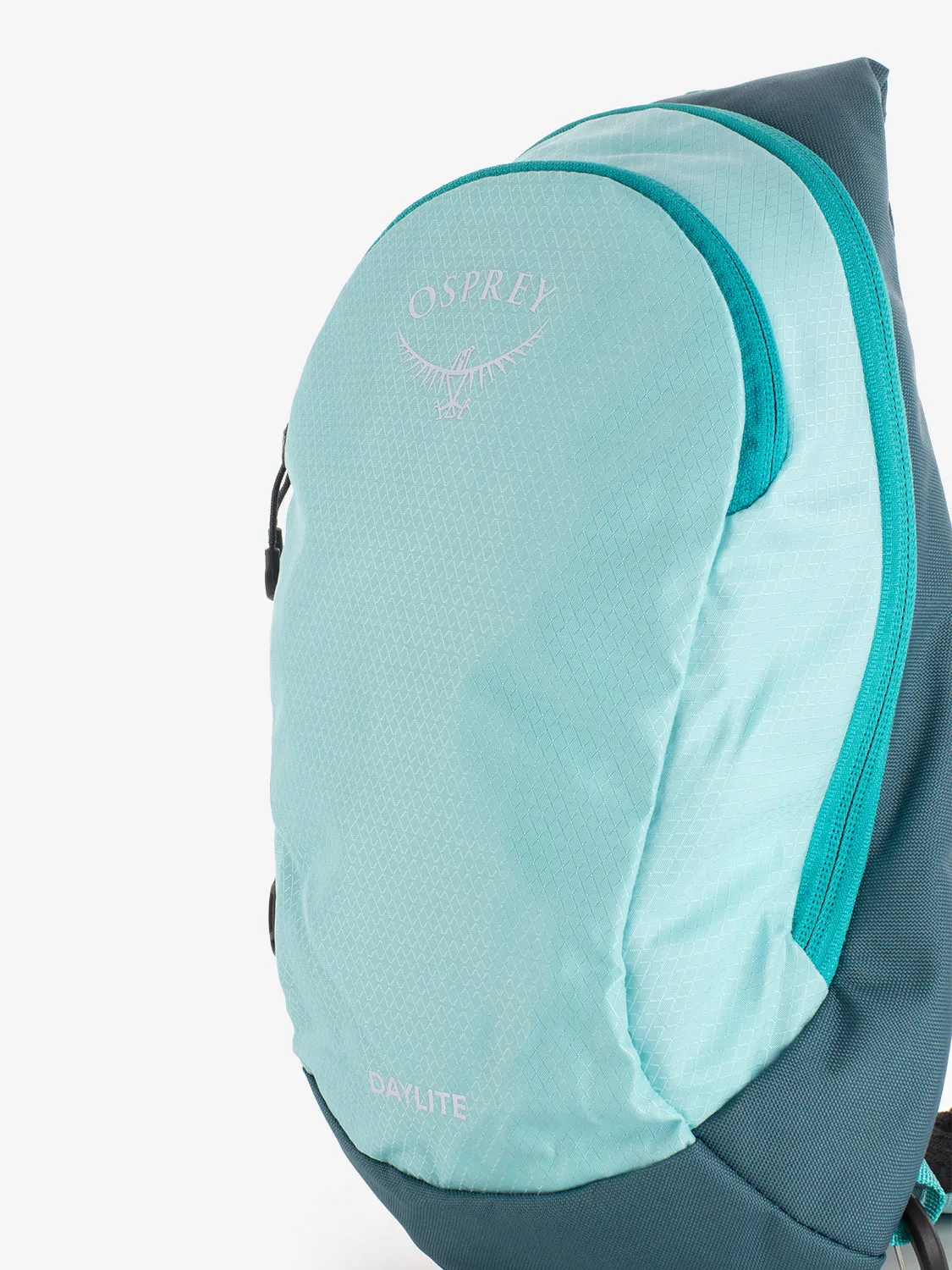 Daylite sling jetstream blue