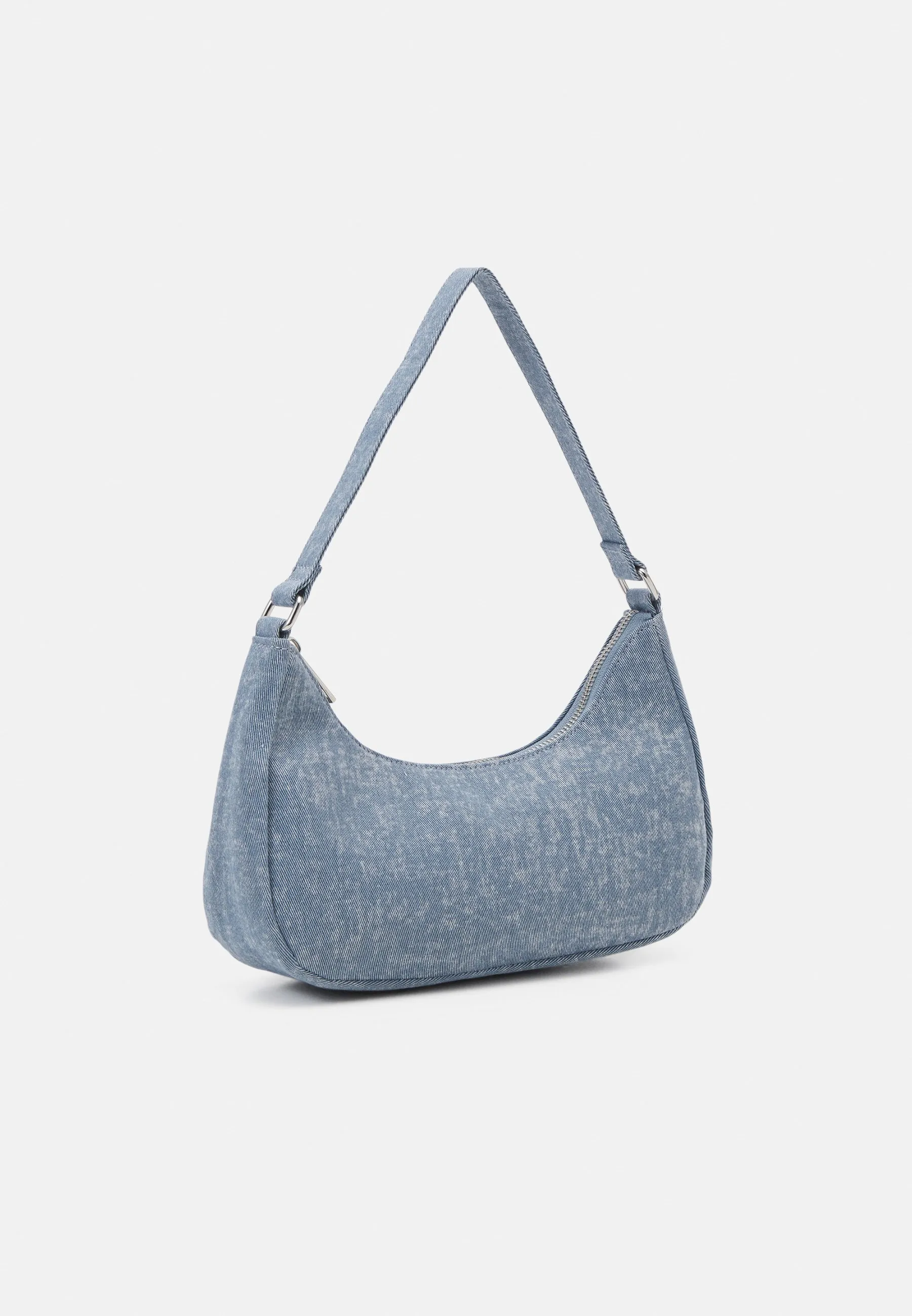 DENIM - Borsa a mano