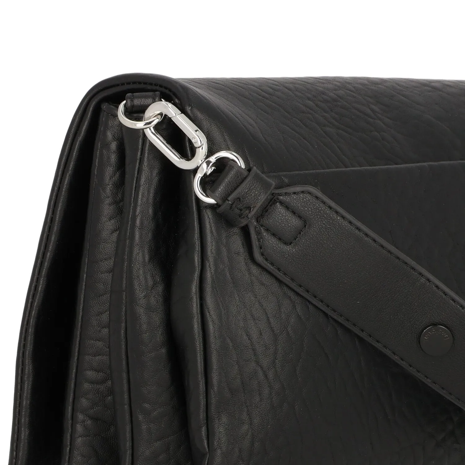 Desigual Goodall Borsa a tracolla 25 cm