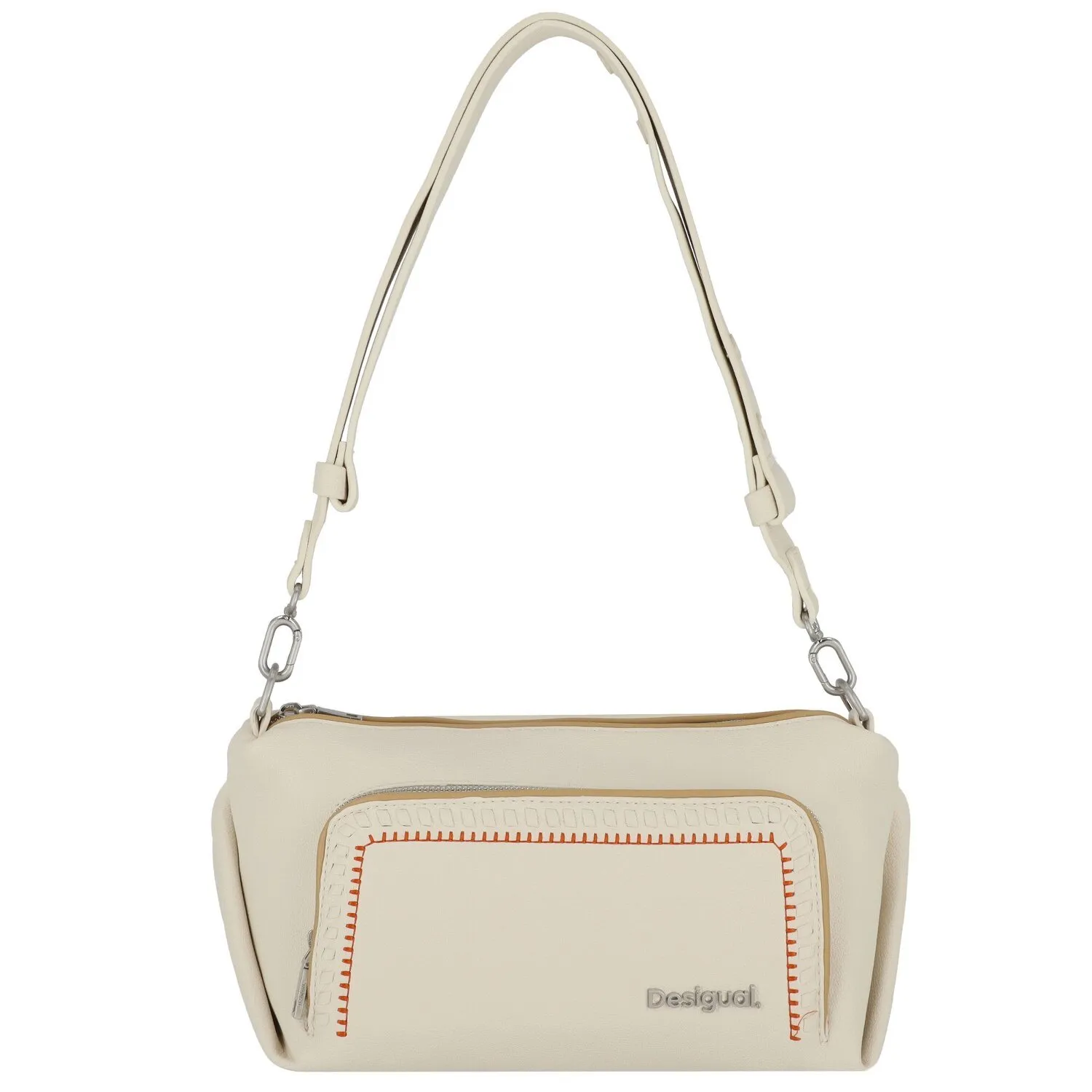 Desigual Prime Borsa a tracolla 31 cm